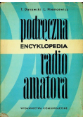 Podręczna encyklopedia radioamatora