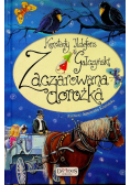 Zaczarowana dorożka