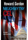Nieuchwytny cel