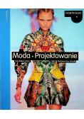 Moda projektowanie