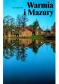 Warmia i Mazury