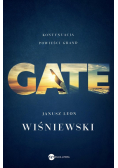 Gate