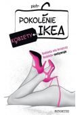 Pokolenie Ikea Kobiety Wydanie kieszonkowe