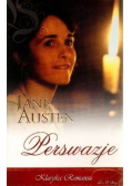 Perswazje
