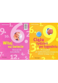 Ciąża Tydzień po tygodniu / Witaj na świecie