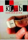 Klub samobójców