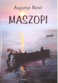 Maszopi
