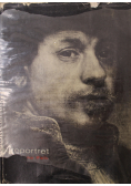 Autoportret