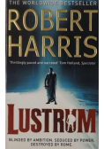 Lustrum