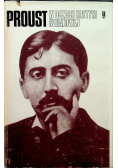Proust W oczach krytyki światowej