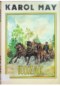 Kozak
