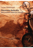 Nieznana Australia