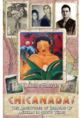 Chicanadas
