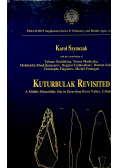 Kuturbulak Revisited