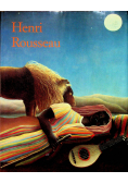 Henri Rousseau 1844 1910
