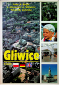Gliwice