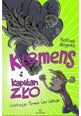 Klemens i Kapitan Zło
