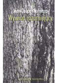 Wywiad rozumiejący