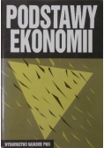 Podstawy ekonomii