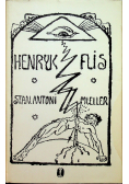 Henryk Flis  tom II