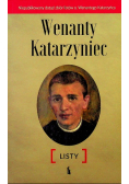 Wenanty Katarzyniec Listy