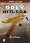 Orły Hitlera