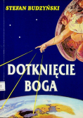 Dotknięcie Boga