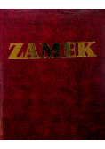 Warszawski Zamek Królewski