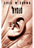 Bydło