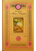 Anna Karenina tom 1
