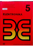 Elektronika 5