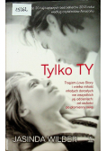 Tylko Ty