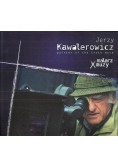 Jerzy Kawalerowicz malarz X muzy