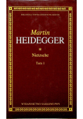 Nietzsche Tom 1