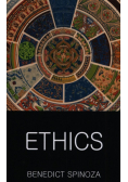 Ethics