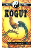 Zodiak chiński, kogut