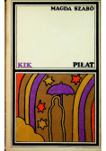 Piłat