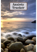 Tracker for your Anxiety