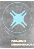 Poradnik kinooperatora