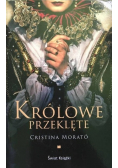 Królowe przeklęte