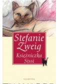 Księżniczka Sissi