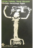 Mitologia starożytnego Egiptu