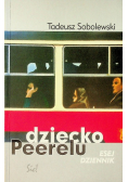 Dziecko Peerelu