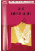 Start Edmunda Sulimy