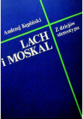 Lach i moskal z dziejów stereotypu