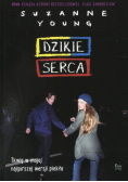 Dzikie serca