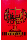 Biblia młodych