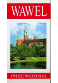 Wawel przewodnik