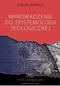 Wprowadzenie do epistemologii teologicznej