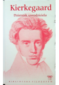 Dziennik uwodziciela